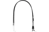 CABLE THROTTLE MSE HON
