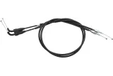 CABLE THROTTLE MSE HON