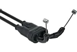 CABLE THROTTLE MSE HON
