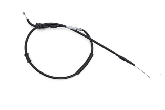THROTTLE CABLE YZ85 19-
