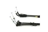 THROTTLE CABLE YZF450 19-22