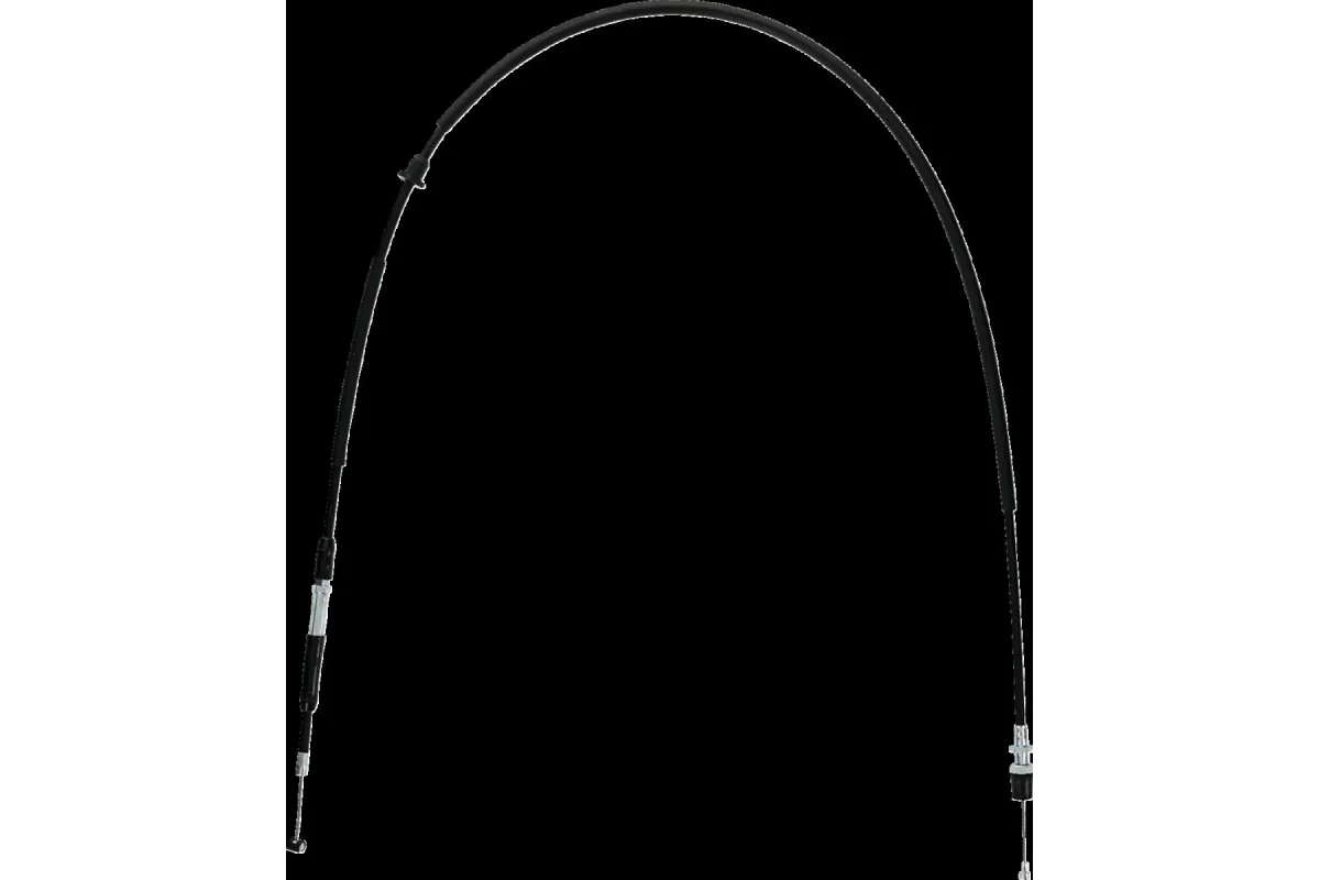 THROTTLE CABLE YAMAHA MSE