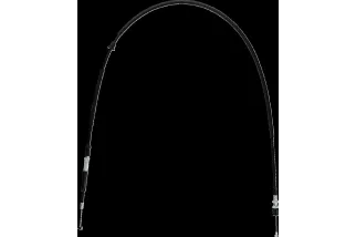 THROTTLE CABLE YAMAHA MSE