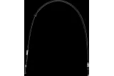 THROTTLE CABLE YAMAHA MSE