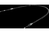 THROTTLE CABLE YAMAHA MSE