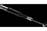 THROTTLE CABLE YAMAHA MSE