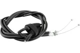 F/L THROTTLE CABLE YAMAHA