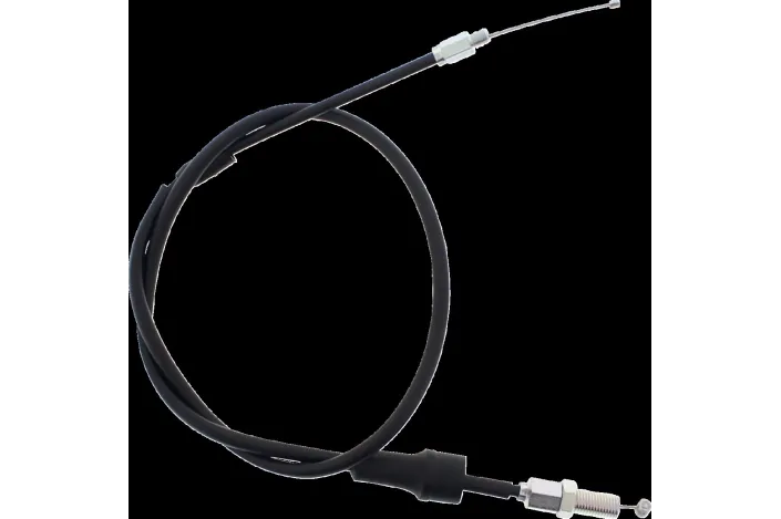 CABLE THROTTLE CANAM MOOSE