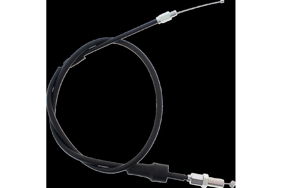 CABLE THROTTLE CANAM MOOSE