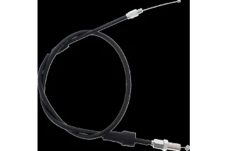 CABLE THROTTLE CANAM MOOSE