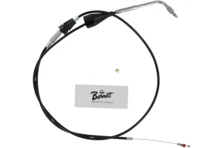 CABLE IDLE 56358-02+6