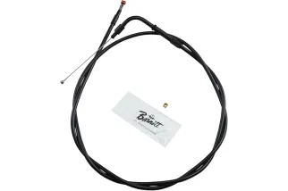 CABLE IDLE 328-96+6