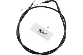 CABLE IDLE 56342-01+6