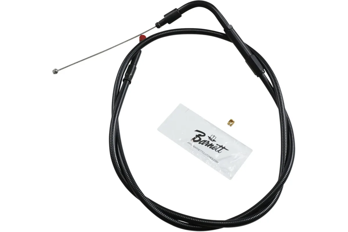 CABLE IDLE 56367-01+3