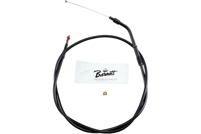 CABLE IDLE 566885-07+6