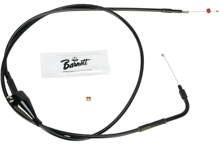 CABLE CRUISE 56358-02+6