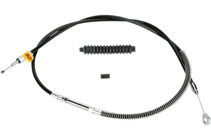 CABLE CLUTCH 38789-06