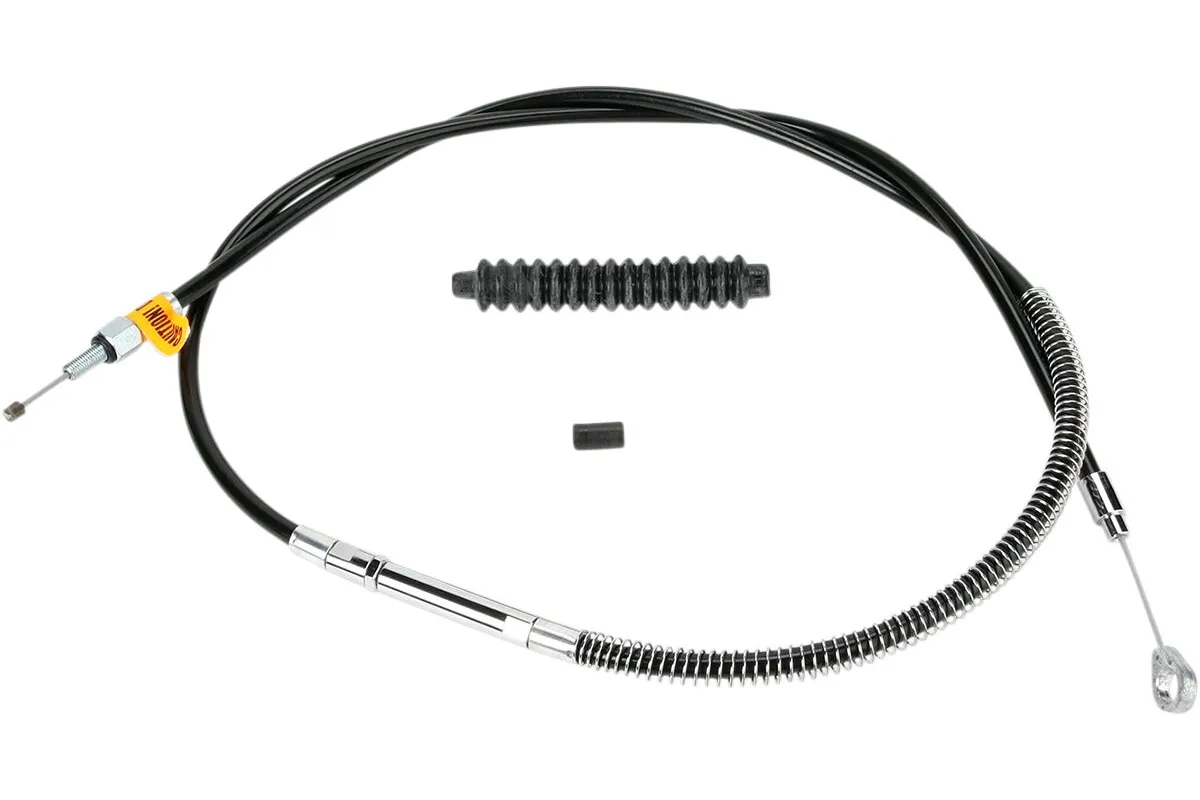 CABLE CLUTCH 38789-06