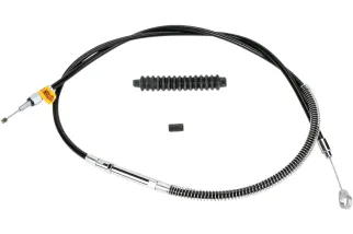 CABLE CLUTCH 38789-06