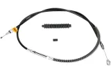 CABLE CLUTCH 38789-06