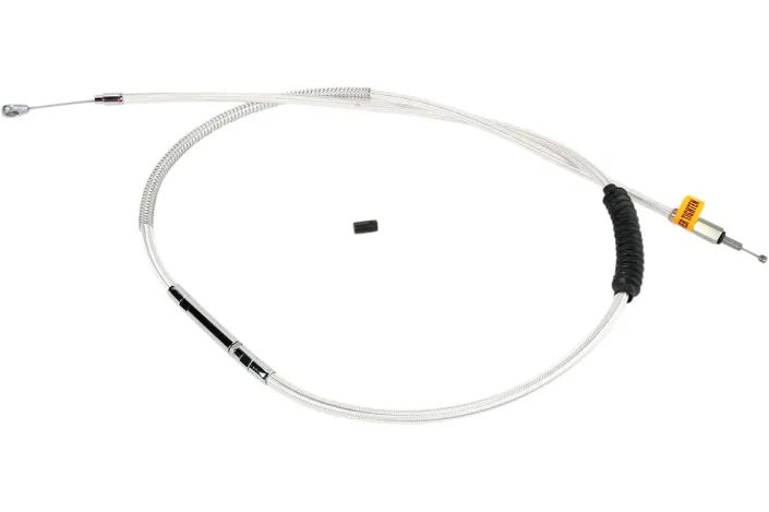 CABLE CLUTCH 38789-06+3