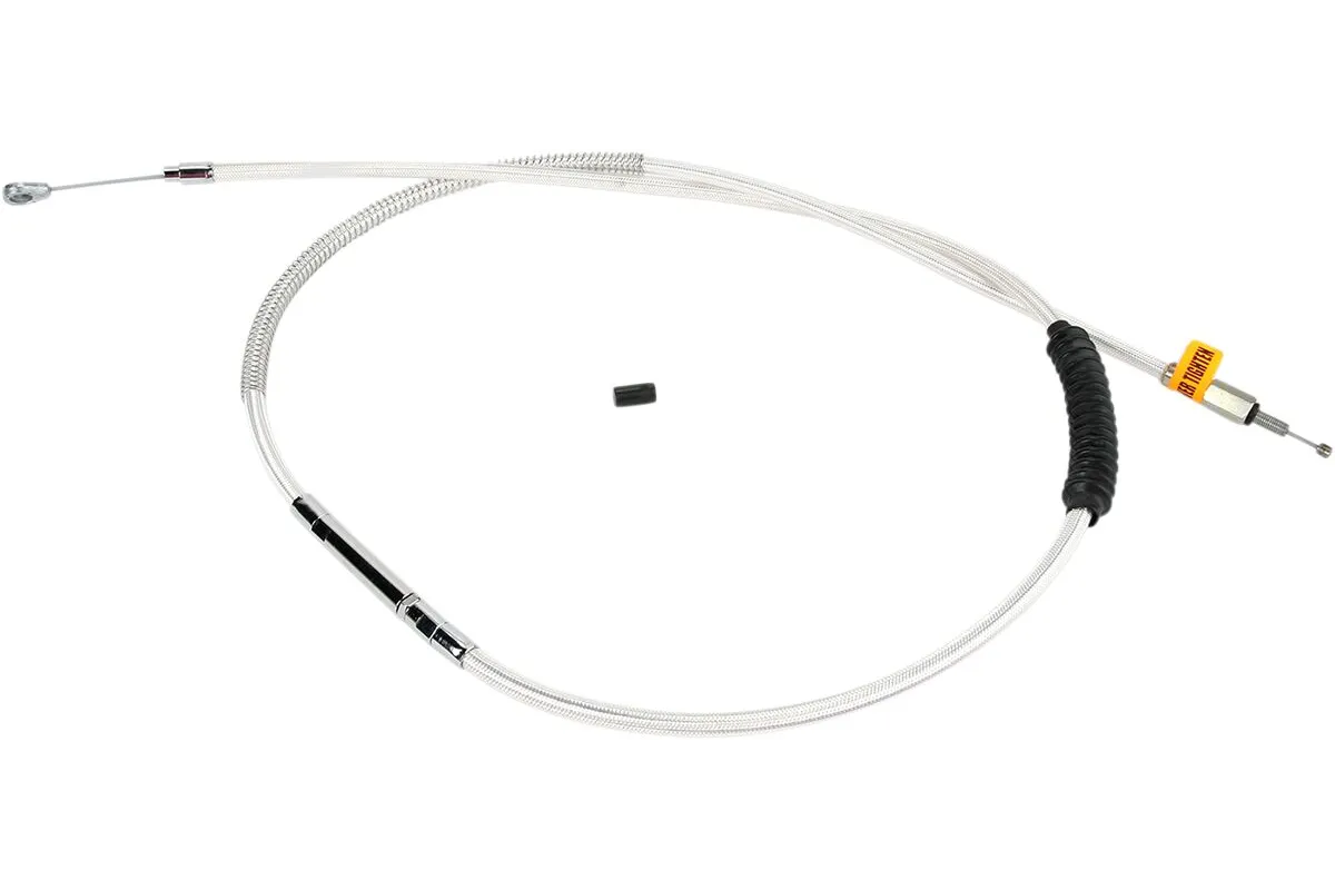 CABLE CLUTCH 38789-06+3