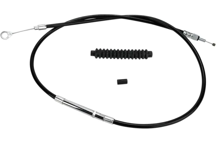 CABLE CLUTCH 38619-86A