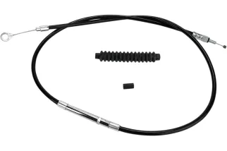 CABLE CLUTCH 38619-86A