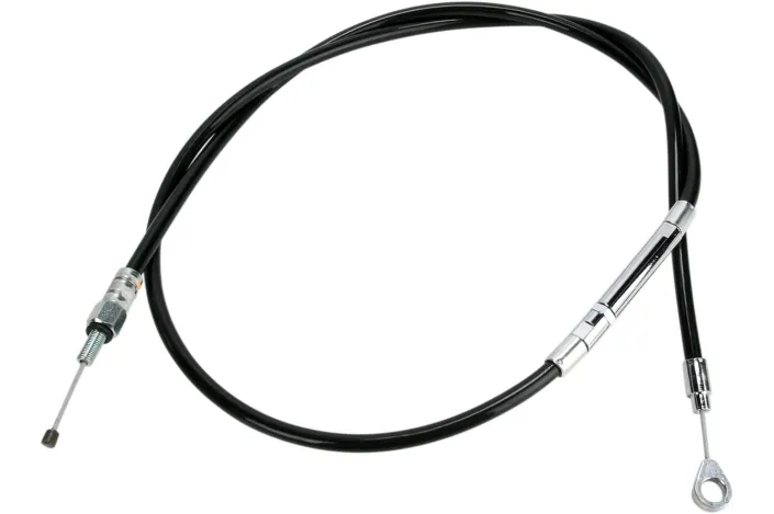 CABLE CLUTCH 38619-86A+6