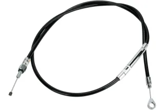 CABLE CLUTCH 38619-86A+6