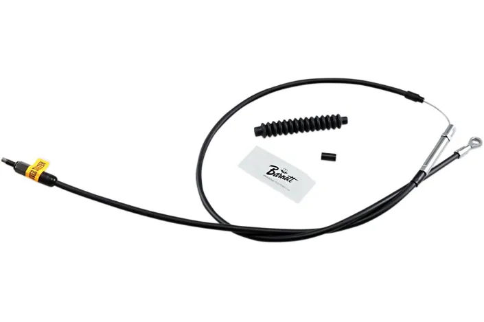 CABLE CLUTCH 38620-96