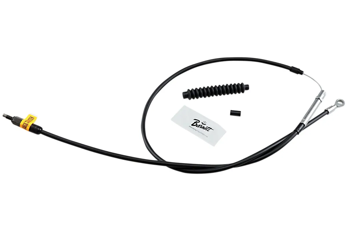 CABLE CLUTCH 38620-96