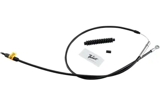 CABLE CLUTCH 38620-96