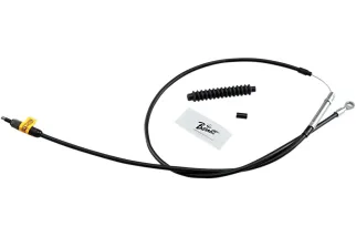 CABLE CLUTCH 38620-96+6