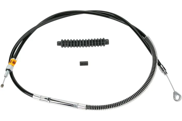 CABLE CLUTCH 38621-86A