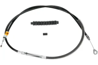 CABLE CLUTCH 38621-86A