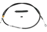 CABLE CLUTCH 38621-86A