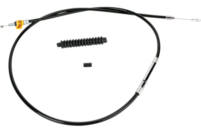 CABLE CLUTCH 38621-86A+6