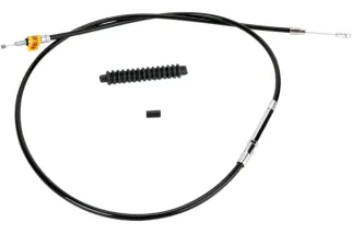 CABLE CLUTCH 38621-86A+6