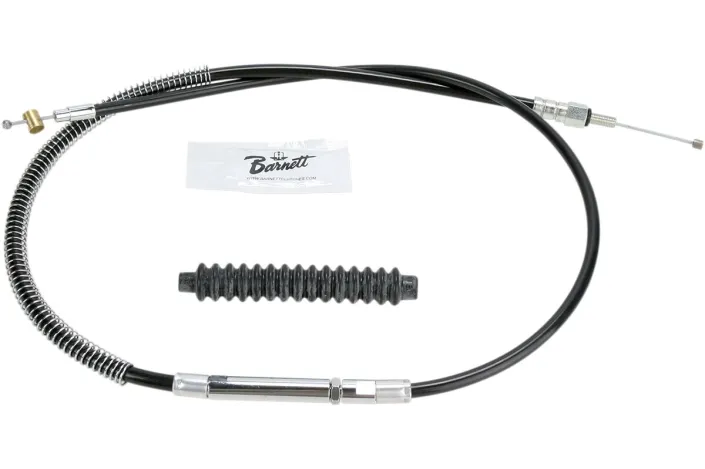 CABLE CLUTCH 38656-96