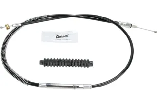 CABLE CLUTCH 38656-96