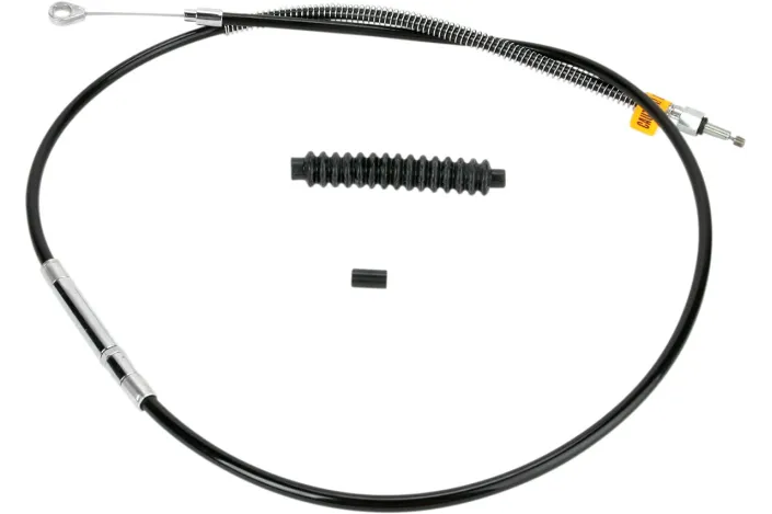 CABLE CLUTCH 38601-89