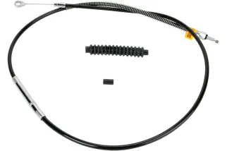CABLE CLUTCH 38601-89
