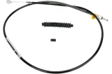 CABLE CLUTCH 38601-89