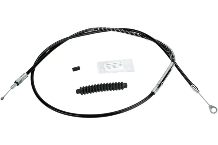 CABLE CLUTCH 38601-89+6