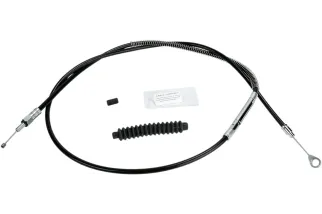 CABLE CLUTCH 38601-89+6