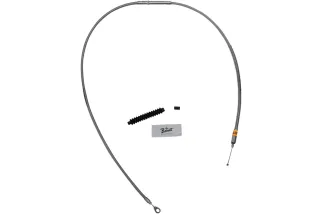 CABLE CLUTCH 38601-89