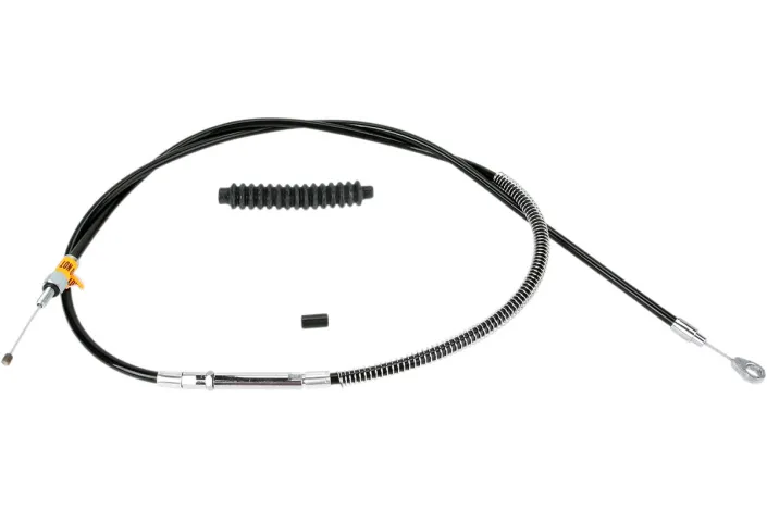 CABLE CLUTCH 38602-92