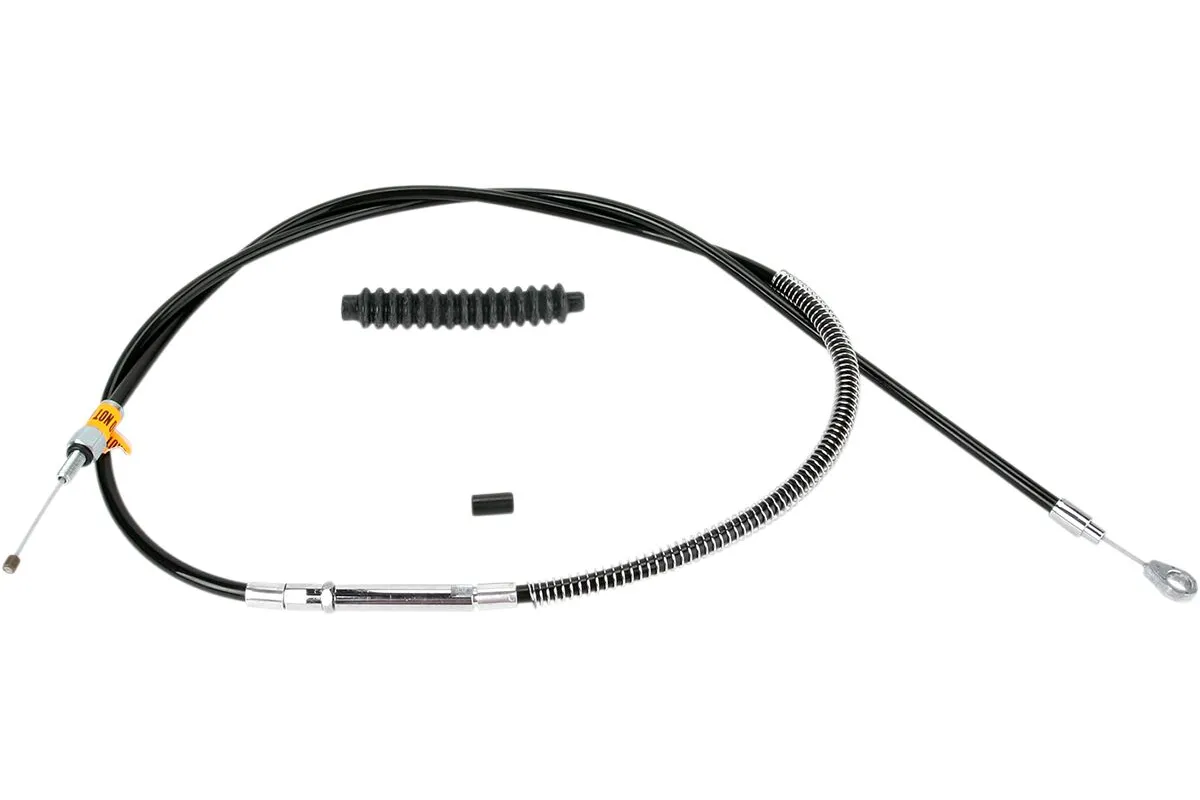 CABLE CLUTCH 38602-92