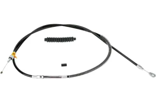 CABLE CLUTCH 38602-92